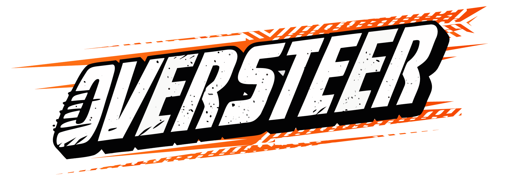 Oversteer